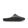 Sapatos de mulher – Mules para mulheres
