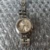 SEIKO Mechanical Watch Code Women's