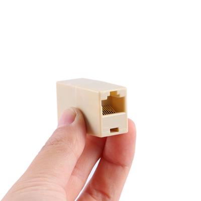Cables digitales – Conectores y adaptadores