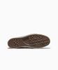 Converse Chuck 70 Hey Day A15974C