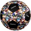 Custom Name My Hero Academia Theme Size 5 Soccer Ball, Suitable for Both Indoor and Outdoor Matches, a Gift Suitable for Everyone.