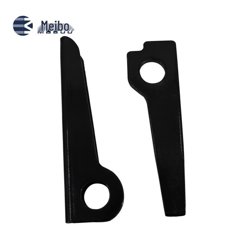 

MABOO Climbing Steel Awl Set Large & Small