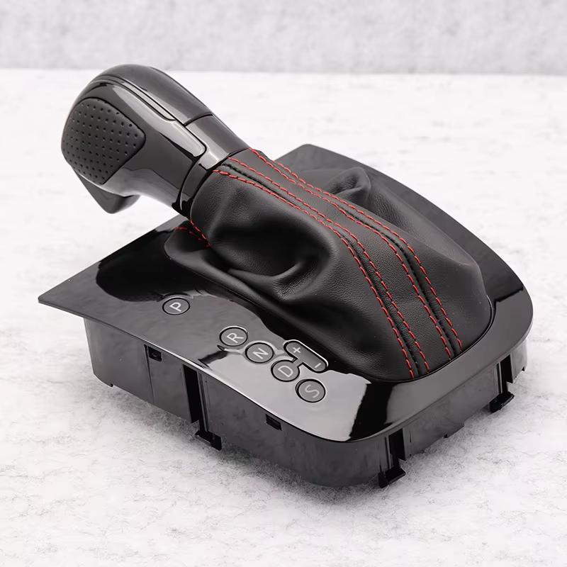 For VW Golf 6 MK6 GTI