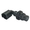 Transmission speed sensor 1918304 for any tractor general type