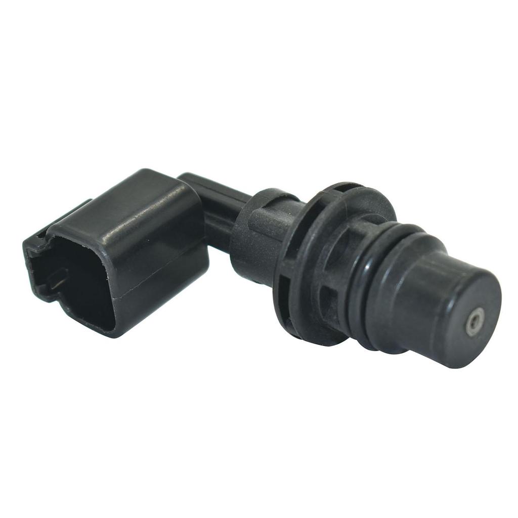 Transmission speed sensor 1918304 for any tractor general type