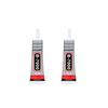 B7000 Glue Multi Purpose Adhesive Strong Clear Glue For Phone Screen Repair Jewelry Making DIY Crafts Metal Glass Plastic Wood