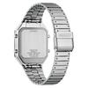 CITIZEN WATCH RECORD LABEL PLAYGROUND Edition JG2120-73L