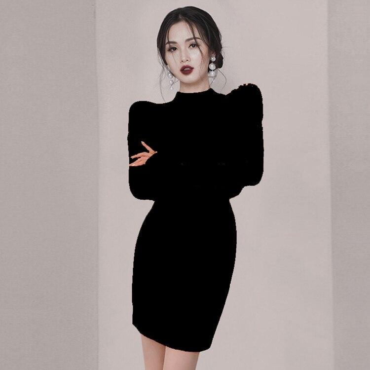 beautiful sheath dresses