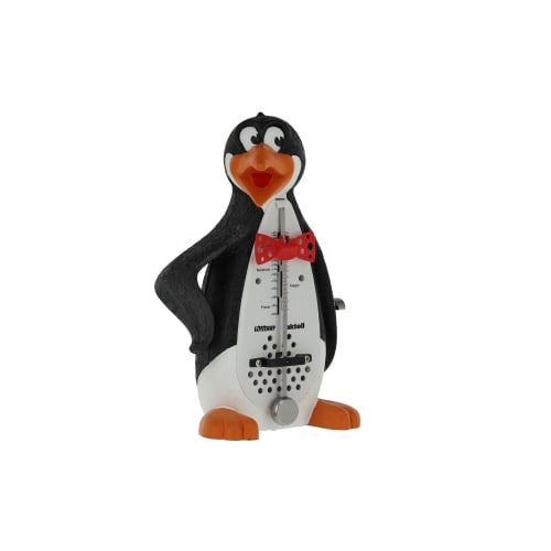 

Wittner Metronome Animal Series Penguin 839011