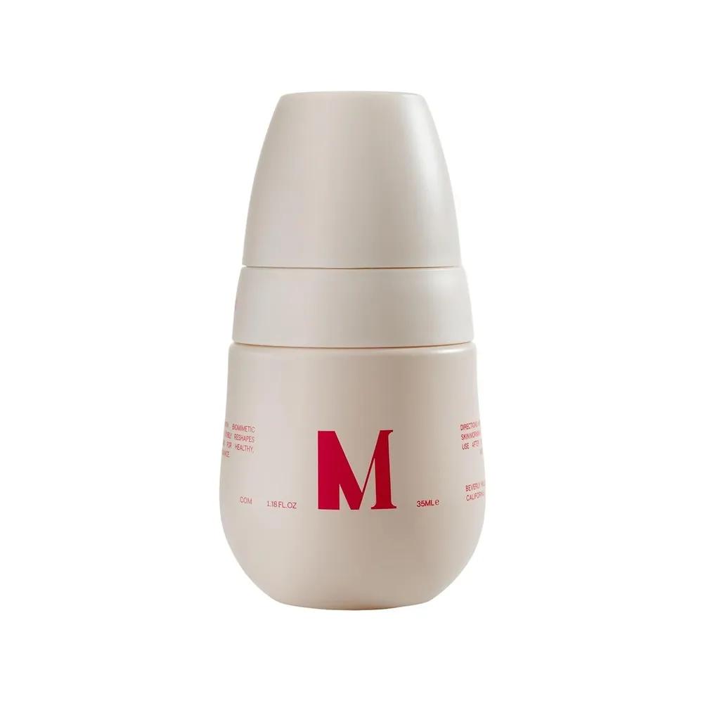 

Dr. Diamond Metacin Instafacial Microcollagen Matrix Serum 35ml