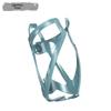 ENLEE Bicycle Kettle Holder, Mountain Road Bike Universal Water Cup Holder, Ultra-light, Kettle Holder Riding Accessories