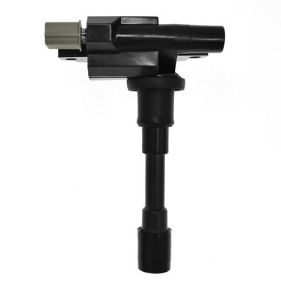 Ignition Coil ZL01-18-100B 2005 for Mazda Miata Convertible Base 2 Doors 1.8l 1839cc L4 Dohc Gas Naturally Aspirated