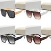 Fashion Womens Sun Glasses With Uv385 Protection For Travel And Outdoor Activities
