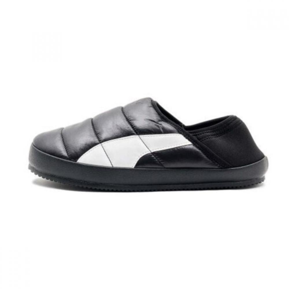 

Puma Half Club Puma Puma Tough Patted Fs Glos 396862 01 230