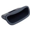 For Jeep Cherokee Durango 1UA33DX9AA Inner Interior Inside Tailgate Handle Black