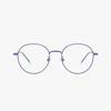 Lugo Btikeol Eyeglass Frames (Lc5777 881 52)