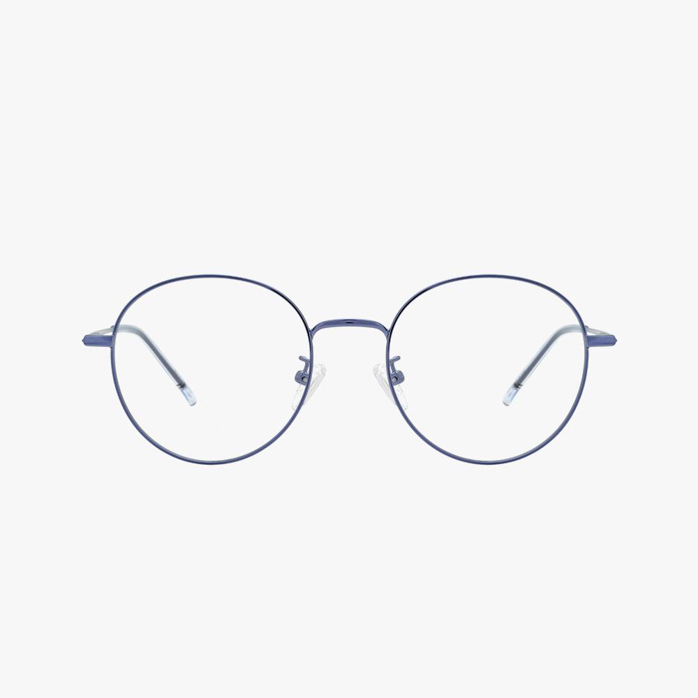 Lugo Btikeol Eyeglass Frames (Lc5777 881 52)