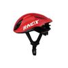 Cycling Helmet Mountain Road Bike Helmet Hard Hat Windbreaker Cycling Helmet Cycling Helmet