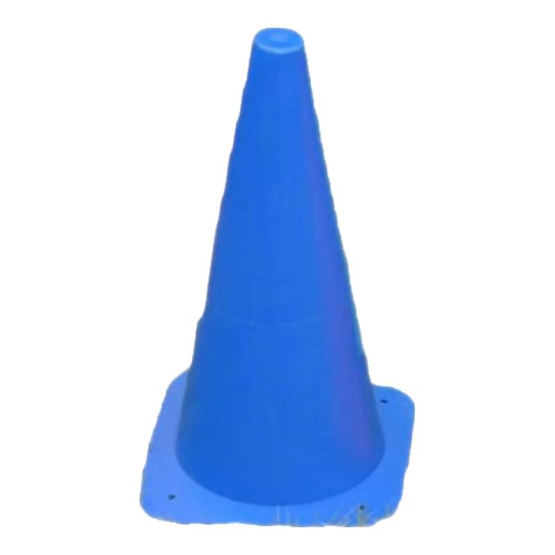 Ao Jian Tu 32cm Training Traffic Cones (10-Pack)