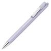 Zebra Oil Based Ballpoint Pen blenU 05mm  07mm