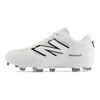 Fresh Foam X 3000v7 Molded