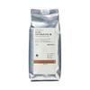 MUJI Original Blend Coffee Beans, Medium Taste, 200g, 83782061