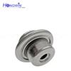15100-31G00 Fuel Pressure Regulator Fits Suzuki KingQuad 450, KingQuad 500, KingQuad 700, KingQuad 750, 2005- 1510031G03