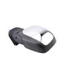 Chrome Side Mirror Rear View Mirror for Great Wall Wingle Steed 3 5