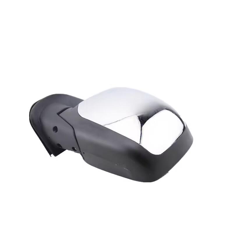 Chrome Side Mirror Rear View Mirror for Great Wall Wingle Steed 3 5