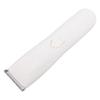 3 in 1 Set Dog Hair Clipper Rechargeable 500mah Battery Safe Effective Electric Trimmer Nail Grinder