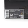 FD8635-001 Nike Air Jordan 1 Low SE Craft Dark Smoke Grey Varsity Red (Men's)