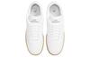 Nike Court Vintage White Gum CT1726-101