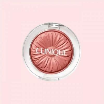 Maquilhagem para rosto – Blush