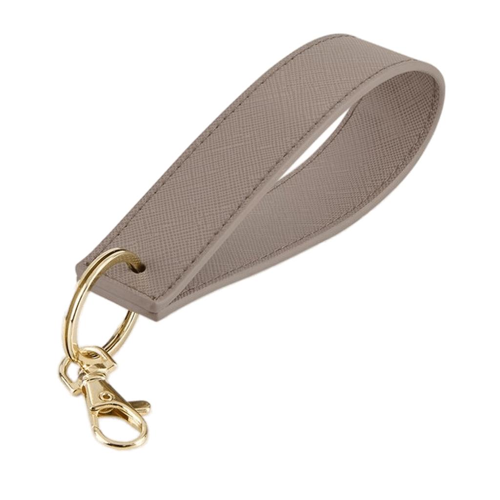 Bagbase Wristlet Keyring