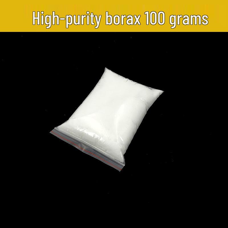 Silver Solder Sheets & Rods: Low & High Temperature Welding with Flux Wires