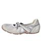 Bearpaw Ojo Sneakers Grey (K3053005Rc-W)