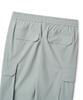 LIFEWORK Unisex) L2 Cut Cargo Pants