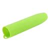 Silicone Garlic Peeling Tools Blue Garlic Roller Stripper Creative Garlic Peeler  Kitchen