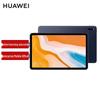 Huawei C5 10.4-inch WiFi Tablet (2021) (CN Version)