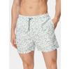 Shorts EM000583