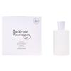 Juliette Has A Gun - Eau De Parfum Anyway 100 Ml -