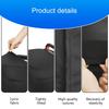 Dust Cover For PB520 Portable Speaker Elastic Bottom Design Washable And Travel Storage Sleeve Case