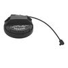 Tappo Interno Serbatoio Carburante per Hyundai e Kia (31010-25300)