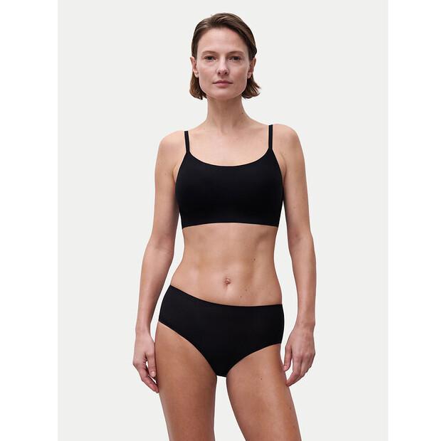 Бюстгальтер топ Chantelle Soft Stretch