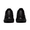 Asics Gel Kayano 29 Triple Black Women Sneakers 1012B272-001