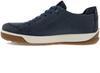 Ecco Byway Tred Sneakers (501824)