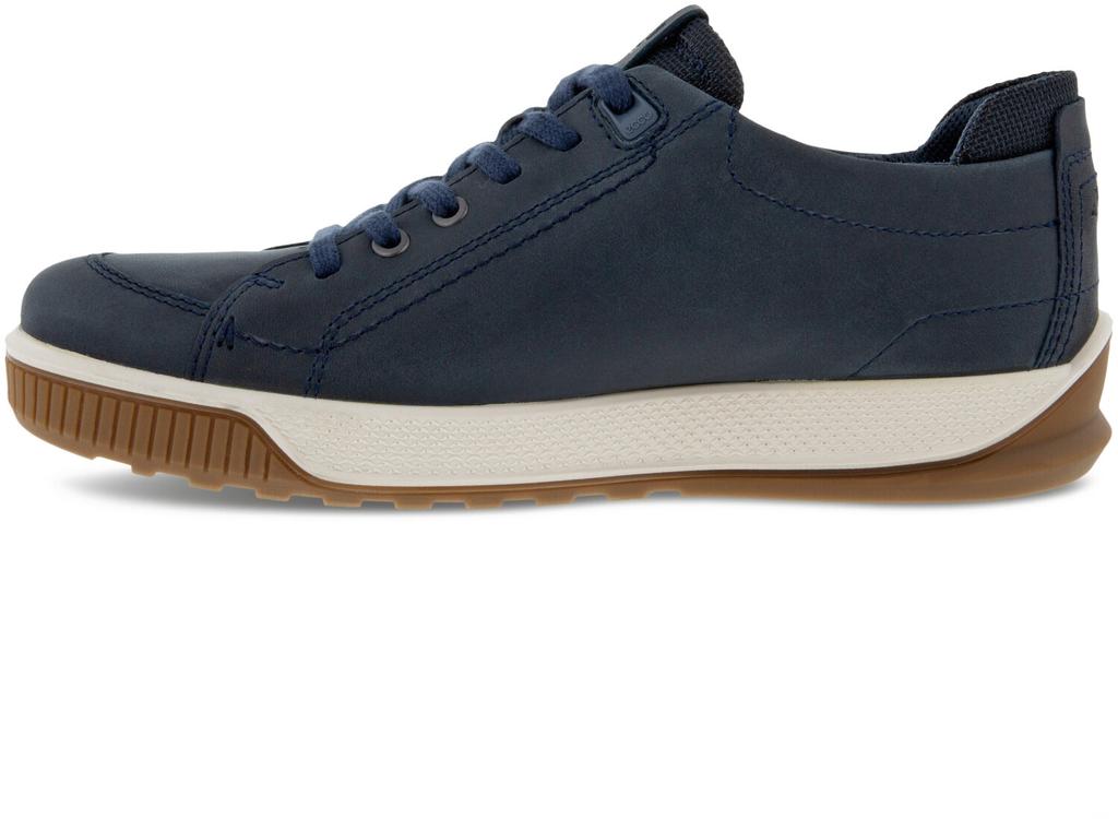Ecco Byway Tred Sneakers (501824)