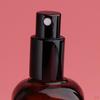 2 Bottle Spray Including Pump /