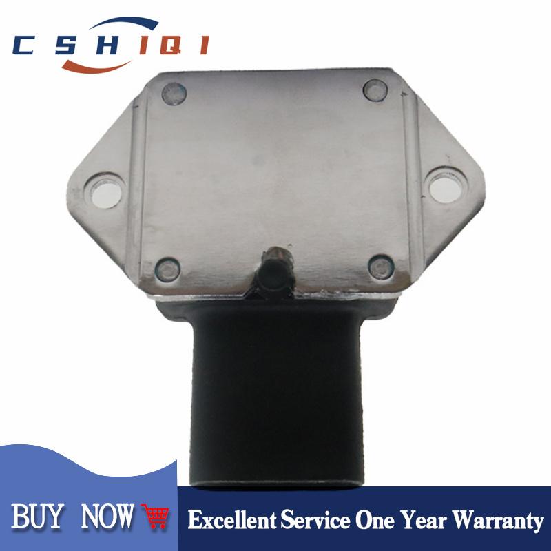 5017491AB 4707286AF Radiator Cooling Fan Relay