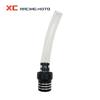 Fuel Gas Tank Air Vent For Yamaha WR YZ 250F 450F Dirt Bike For KTM SX SXF XC XCF EXC EXCF 125 250 350 450 For Suzuki DRZ RM RMZ Fuel Tank Caps3
